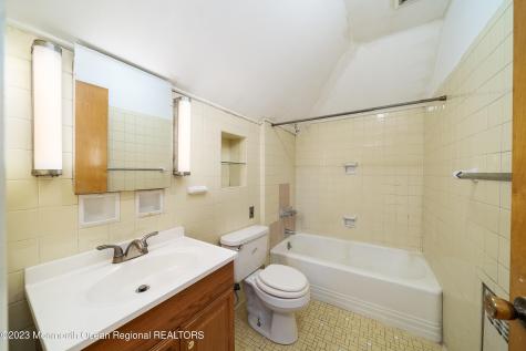 54-56 Clifton Terrace Weehawken NJ 07086