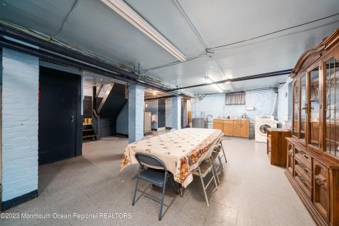 54-56 Clifton Terrace Weehawken NJ 07086