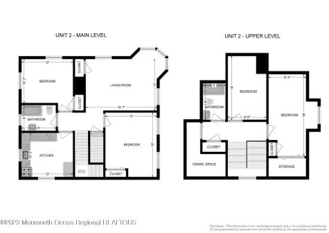 54-56 Clifton Terrace Weehawken NJ 07086