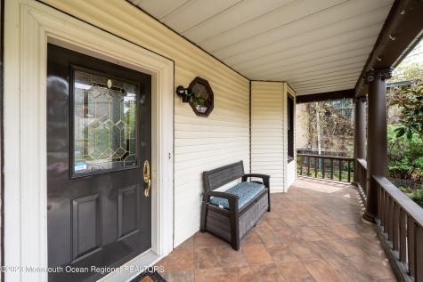 54-56 Clifton Terrace Weehawken NJ 07086