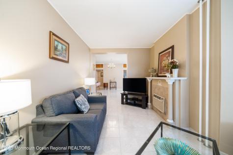 54-56 Clifton Terrace Weehawken NJ 07086
