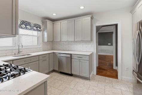 384 Sairs Avenue Long Branch NJ 07740