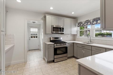 384 Sairs Avenue Long Branch NJ 07740