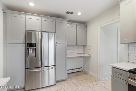 384 Sairs Avenue Long Branch NJ 07740
