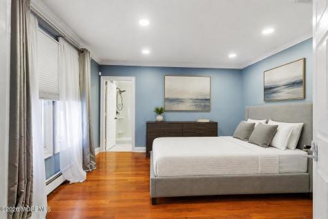 384 Sairs Avenue Long Branch NJ 07740