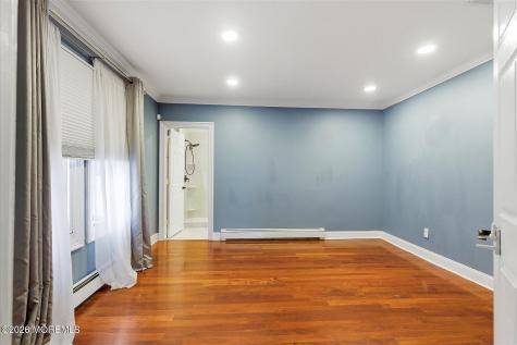 384 Sairs Avenue Long Branch NJ 07740