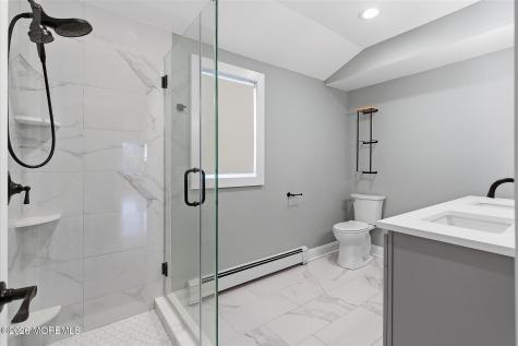 384 Sairs Avenue Long Branch NJ 07740
