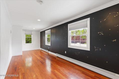 384 Sairs Avenue Long Branch NJ 07740