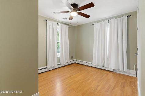 384 Sairs Avenue Long Branch NJ 07740