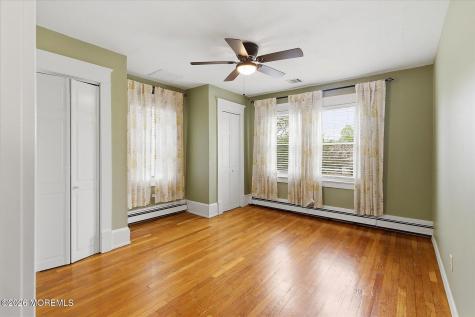 384 Sairs Avenue Long Branch NJ 07740