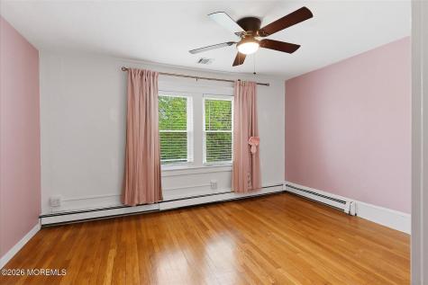 384 Sairs Avenue Long Branch NJ 07740
