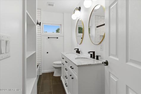 384 Sairs Avenue Long Branch NJ 07740