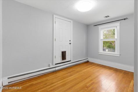 384 Sairs Avenue Long Branch NJ 07740