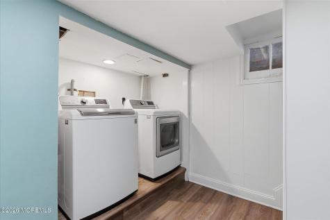 384 Sairs Avenue Long Branch NJ 07740