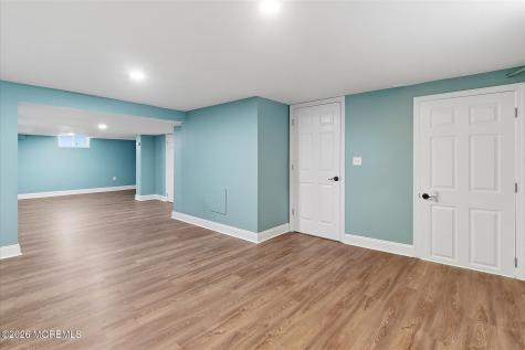 384 Sairs Avenue Long Branch NJ 07740