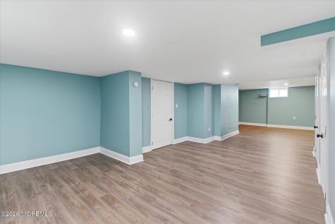 384 Sairs Avenue Long Branch NJ 07740