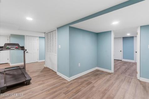 384 Sairs Avenue Long Branch NJ 07740