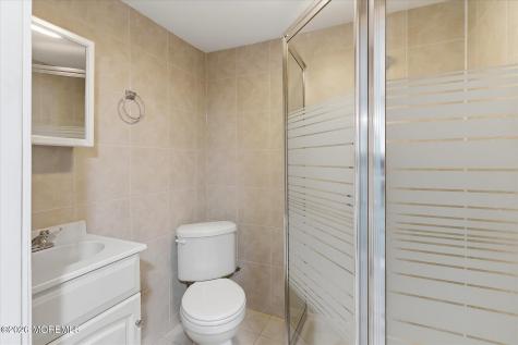 384 Sairs Avenue Long Branch NJ 07740