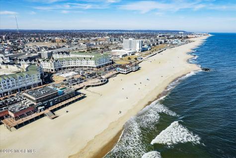 384 Sairs Avenue Long Branch NJ 07740