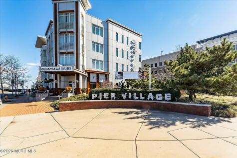 384 Sairs Avenue Long Branch NJ 07740