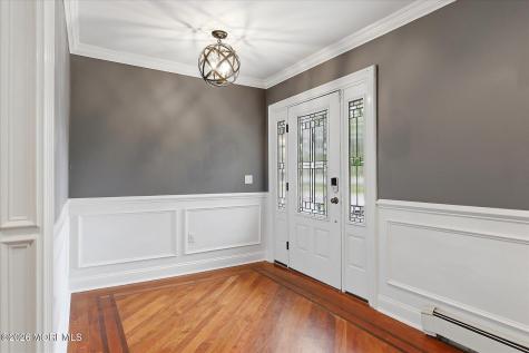 384 Sairs Avenue Long Branch NJ 07740