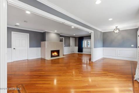 384 Sairs Avenue Long Branch NJ 07740