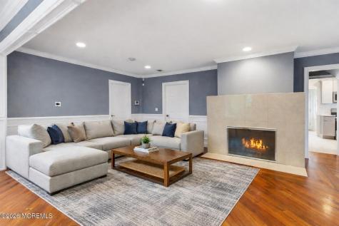 384 Sairs Avenue Long Branch NJ 07740