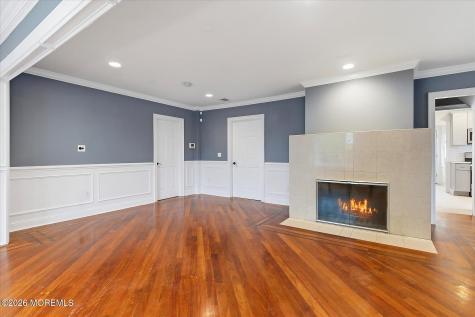 384 Sairs Avenue Long Branch NJ 07740