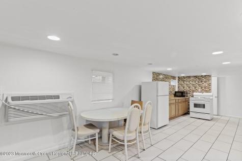 111 Lincoln Avenue Seaside Heights NJ 08751