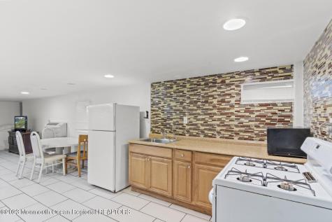 111 Lincoln Avenue Seaside Heights NJ 08751