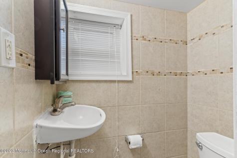 111 Lincoln Avenue Seaside Heights NJ 08751