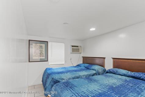111 Lincoln Avenue Seaside Heights NJ 08751