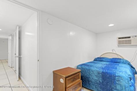 111 Lincoln Avenue Seaside Heights NJ 08751