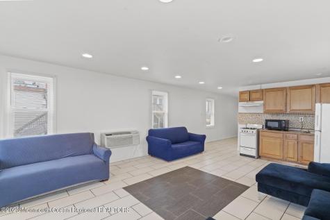111 Lincoln Avenue Seaside Heights NJ 08751