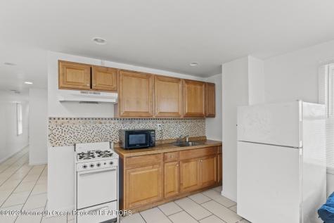 111 Lincoln Avenue Seaside Heights NJ 08751