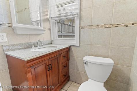 111 Lincoln Avenue Seaside Heights NJ 08751