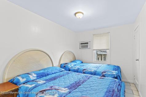 111 Lincoln Avenue Seaside Heights NJ 08751