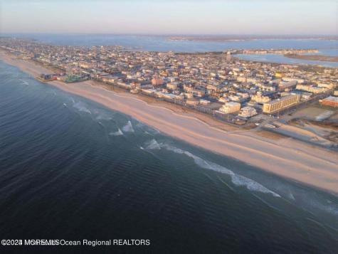 111 Lincoln Avenue Seaside Heights NJ 08751