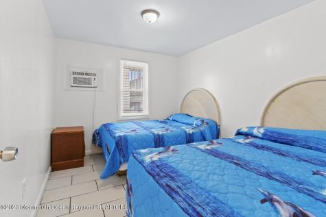 111 Lincoln Avenue Seaside Heights NJ 08751