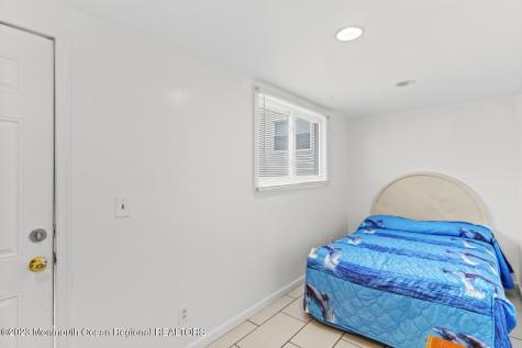 111 Lincoln Avenue Seaside Heights NJ 08751