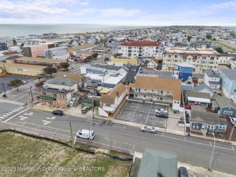 111 Lincoln Avenue Seaside Heights NJ 08751