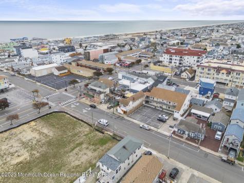 111 Lincoln Avenue Seaside Heights NJ 08751