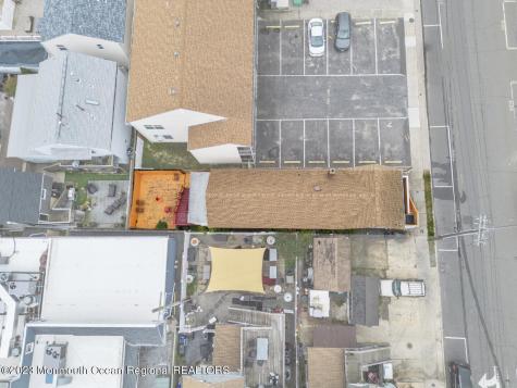 111 Lincoln Avenue Seaside Heights NJ 08751