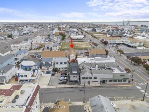 111 Lincoln Avenue Seaside Heights NJ 08751