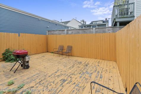 111 Lincoln Avenue Seaside Heights NJ 08751