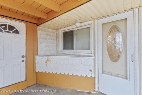 111 Lincoln Avenue Seaside Heights NJ 08751