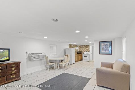 111 Lincoln Avenue Seaside Heights NJ 08751