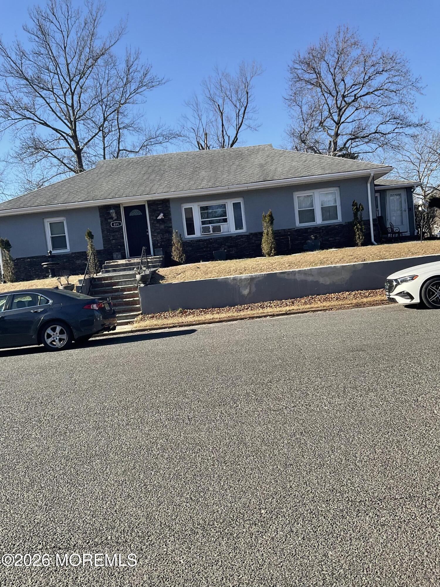 611 Bingham Street Neptune Township NJ 07753