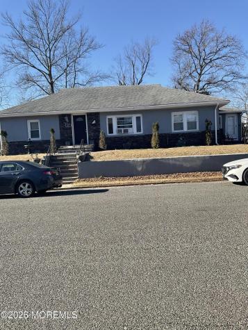611 Bingham Street Neptune Township NJ 07753