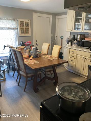 611 Bingham Street Neptune Township NJ 07753